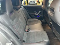 USED 2020 70 MERCEDES-BENZ A-CLASS 1.3 A 200 AMG LINE PREMIUM PLUS 5d 161 BHP ** RAC BUYSURE INSPECTED **