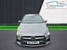USED 2020 70 MERCEDES-BENZ A-CLASS 1.3 A 200 AMG LINE PREMIUM PLUS 5d 161 BHP ** RAC BUYSURE INSPECTED **