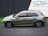 USED 2020 70 MERCEDES-BENZ A-CLASS 1.3 A 200 AMG LINE PREMIUM PLUS 5d 161 BHP ** RAC BUYSURE INSPECTED **