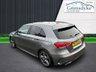 USED 2020 70 MERCEDES-BENZ A-CLASS 1.3 A 200 AMG LINE PREMIUM PLUS 5d 161 BHP ** RAC BUYSURE INSPECTED **