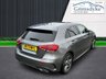 USED 2020 70 MERCEDES-BENZ A-CLASS 1.3 A 200 AMG LINE PREMIUM PLUS 5d 161 BHP ** RAC BUYSURE INSPECTED **
