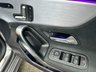 USED 2020 70 MERCEDES-BENZ A-CLASS 1.3 A 200 AMG LINE PREMIUM PLUS 5d 161 BHP ** RAC BUYSURE INSPECTED **