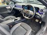 USED 2020 70 MERCEDES-BENZ A-CLASS 1.3 A 200 AMG LINE PREMIUM PLUS 5d 161 BHP ** RAC BUYSURE INSPECTED **