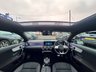 USED 2020 70 MERCEDES-BENZ A-CLASS 1.3 A 200 AMG LINE PREMIUM PLUS 5d 161 BHP ** RAC BUYSURE INSPECTED **