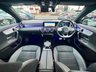 USED 2020 70 MERCEDES-BENZ A-CLASS 1.3 A 200 AMG LINE PREMIUM PLUS 5d 161 BHP ** RAC BUYSURE INSPECTED **