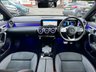 USED 2020 70 MERCEDES-BENZ A-CLASS 1.3 A 200 AMG LINE PREMIUM PLUS 5d 161 BHP ** RAC BUYSURE INSPECTED **
