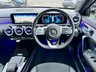 USED 2020 70 MERCEDES-BENZ A-CLASS 1.3 A 200 AMG LINE PREMIUM PLUS 5d 161 BHP ** RAC BUYSURE INSPECTED **