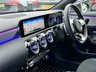 USED 2020 70 MERCEDES-BENZ A-CLASS 1.3 A 200 AMG LINE PREMIUM PLUS 5d 161 BHP ** RAC BUYSURE INSPECTED **