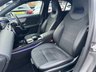 USED 2020 70 MERCEDES-BENZ A-CLASS 1.3 A 200 AMG LINE PREMIUM PLUS 5d 161 BHP ** RAC BUYSURE INSPECTED **
