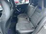 USED 2020 70 MERCEDES-BENZ A-CLASS 1.3 A 200 AMG LINE PREMIUM PLUS 5d 161 BHP ** RAC BUYSURE INSPECTED **
