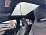 USED 2020 70 MERCEDES-BENZ A-CLASS 1.3 A 200 AMG LINE PREMIUM PLUS 5d 161 BHP ** RAC BUYSURE INSPECTED **