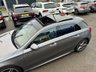 USED 2020 70 MERCEDES-BENZ A-CLASS 1.3 A 200 AMG LINE PREMIUM PLUS 5d 161 BHP ** RAC BUYSURE INSPECTED **