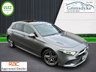 USED 2020 70 MERCEDES-BENZ A-CLASS 1.3 A 200 AMG LINE PREMIUM PLUS 5d 161 BHP ** RAC BUYSURE INSPECTED **