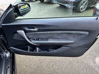 USED 2020 69 BMW M2 3.0 M2 COMPETITION 2d 405 BHP ** RAC APPROVED **