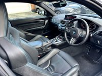 USED 2020 69 BMW M2 3.0 M2 COMPETITION 2d 405 BHP ** RAC APPROVED **