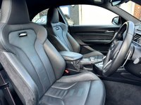 USED 2020 69 BMW M2 3.0 M2 COMPETITION 2d 405 BHP ** RAC APPROVED **