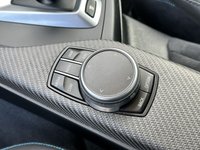 USED 2020 69 BMW M2 3.0 M2 COMPETITION 2d 405 BHP ** RAC APPROVED **