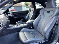 USED 2020 69 BMW M2 3.0 M2 COMPETITION 2d 405 BHP ** RAC APPROVED **