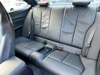 USED 2020 69 BMW M2 3.0 M2 COMPETITION 2d 405 BHP ** RAC APPROVED **