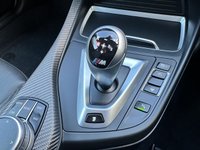 USED 2020 69 BMW M2 3.0 M2 COMPETITION 2d 405 BHP ** RAC APPROVED **