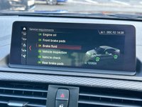 USED 2020 69 BMW M2 3.0 M2 COMPETITION 2d 405 BHP ** RAC APPROVED **