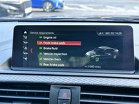 USED 2020 69 BMW M2 3.0 M2 COMPETITION 2d 405 BHP ** RAC APPROVED **