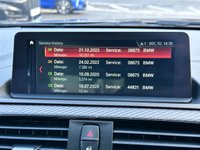 USED 2020 69 BMW M2 3.0 M2 COMPETITION 2d 405 BHP ** RAC APPROVED **