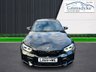 USED 2020 69 BMW M2 3.0 M2 COMPETITION 2d 405 BHP ** RAC APPROVED **