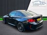 USED 2020 69 BMW M2 3.0 M2 COMPETITION 2d 405 BHP ** RAC APPROVED **