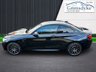 USED 2020 69 BMW M2 3.0 M2 COMPETITION 2d 405 BHP ** RAC APPROVED **