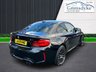 USED 2020 69 BMW M2 3.0 M2 COMPETITION 2d 405 BHP ** RAC APPROVED **