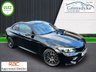 USED 2020 69 BMW M2 3.0 M2 COMPETITION 2d 405 BHP ** RAC APPROVED **