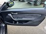 USED 2020 69 BMW M2 3.0 M2 COMPETITION 2d 405 BHP ** RAC APPROVED **