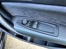 USED 2020 69 BMW M2 3.0 M2 COMPETITION 2d 405 BHP ** RAC APPROVED **