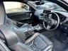 USED 2020 69 BMW M2 3.0 M2 COMPETITION 2d 405 BHP ** RAC APPROVED **