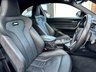 USED 2020 69 BMW M2 3.0 M2 COMPETITION 2d 405 BHP ** RAC APPROVED **