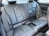 USED 2020 69 BMW M2 3.0 M2 COMPETITION 2d 405 BHP ** RAC APPROVED **