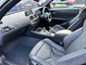 USED 2020 69 BMW M2 3.0 M2 COMPETITION 2d 405 BHP ** RAC APPROVED **