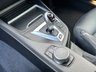 USED 2020 69 BMW M2 3.0 M2 COMPETITION 2d 405 BHP ** RAC APPROVED **
