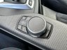 USED 2020 69 BMW M2 3.0 M2 COMPETITION 2d 405 BHP ** RAC APPROVED **