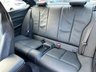 USED 2020 69 BMW M2 3.0 M2 COMPETITION 2d 405 BHP ** RAC APPROVED **