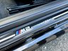 USED 2020 69 BMW M2 3.0 M2 COMPETITION 2d 405 BHP ** RAC APPROVED **