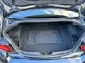 USED 2020 69 BMW M2 3.0 M2 COMPETITION 2d 405 BHP ** RAC APPROVED **