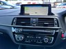 USED 2020 69 BMW M2 3.0 M2 COMPETITION 2d 405 BHP ** RAC APPROVED **