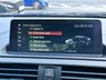 USED 2020 69 BMW M2 3.0 M2 COMPETITION 2d 405 BHP ** RAC APPROVED **