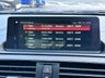 USED 2020 69 BMW M2 3.0 M2 COMPETITION 2d 405 BHP ** RAC APPROVED **