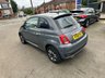 USED 2018 68 FIAT 500 1.2 S 3d 69 BHP ** RAC BUYSURE INSPECTED **