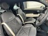 USED 2018 68 FIAT 500 1.2 S 3d 69 BHP ** RAC BUYSURE INSPECTED **