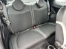 USED 2018 68 FIAT 500 1.2 S 3d 69 BHP ** RAC BUYSURE INSPECTED **