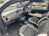 USED 2018 68 FIAT 500 1.2 S 3d 69 BHP ** RAC BUYSURE INSPECTED **